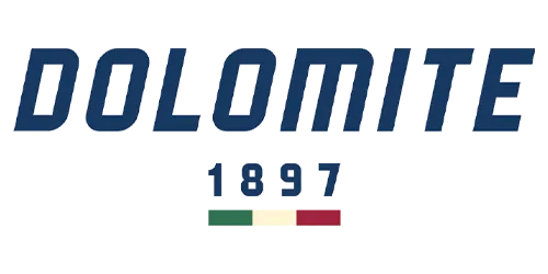 Skomakare malmö - Danielssons Skomakeri - dolomite skor logga 1