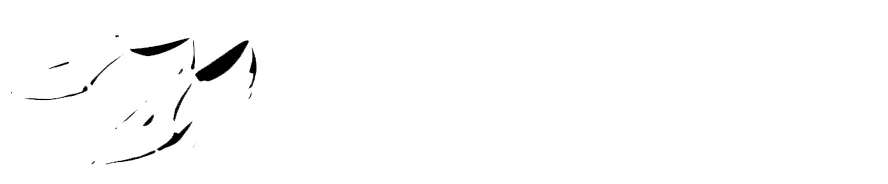 Danielssons Skomakeri